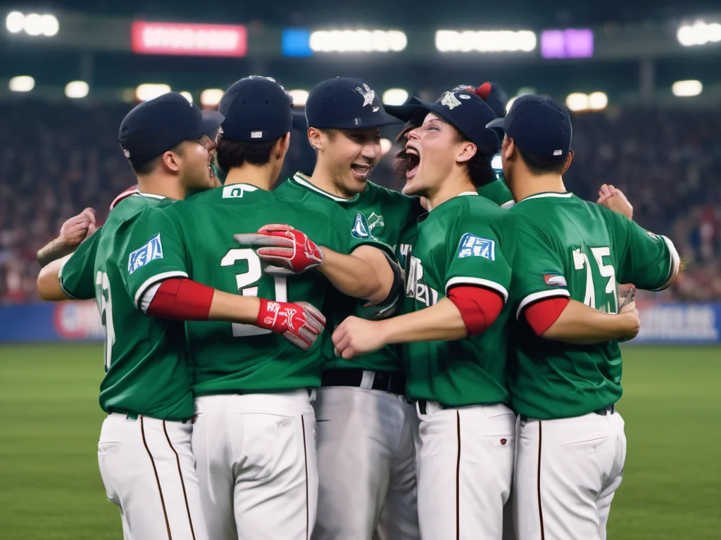 车手冲线庆祝F1冲刺赛排位赛
